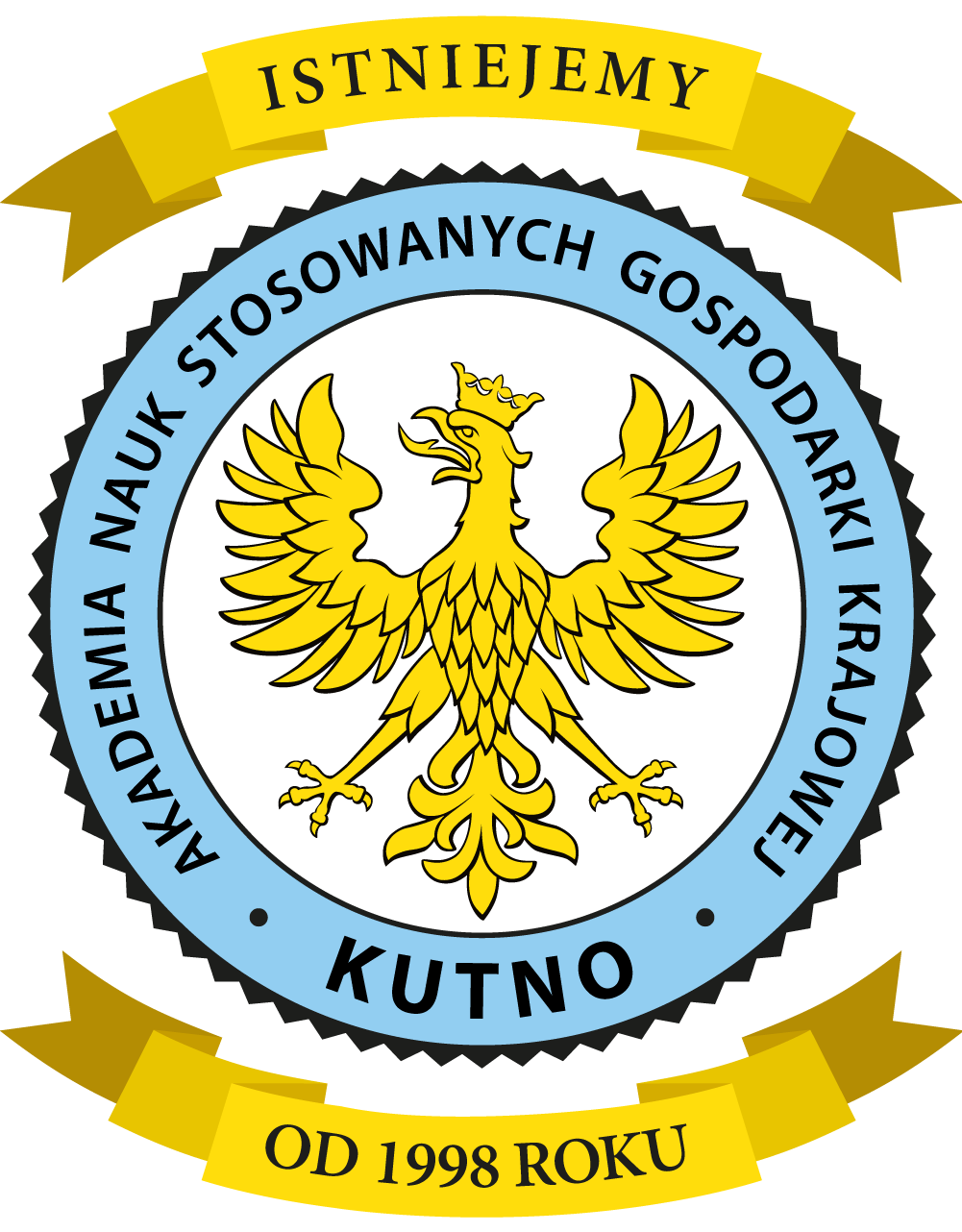 Akademia Nauk Stosowanych Gospodarki Krajowej w Kutnie