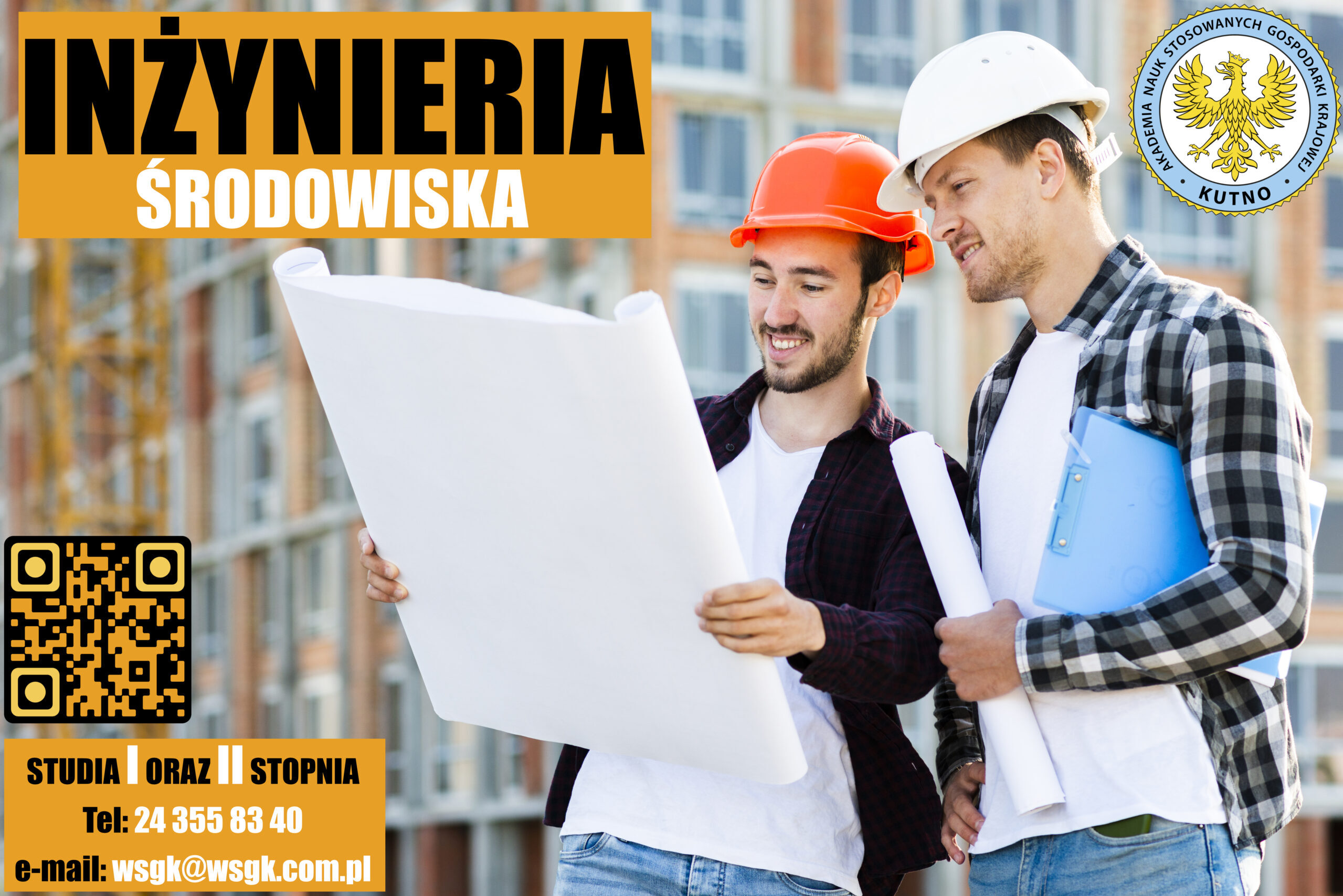 inzynieriasrodowiska