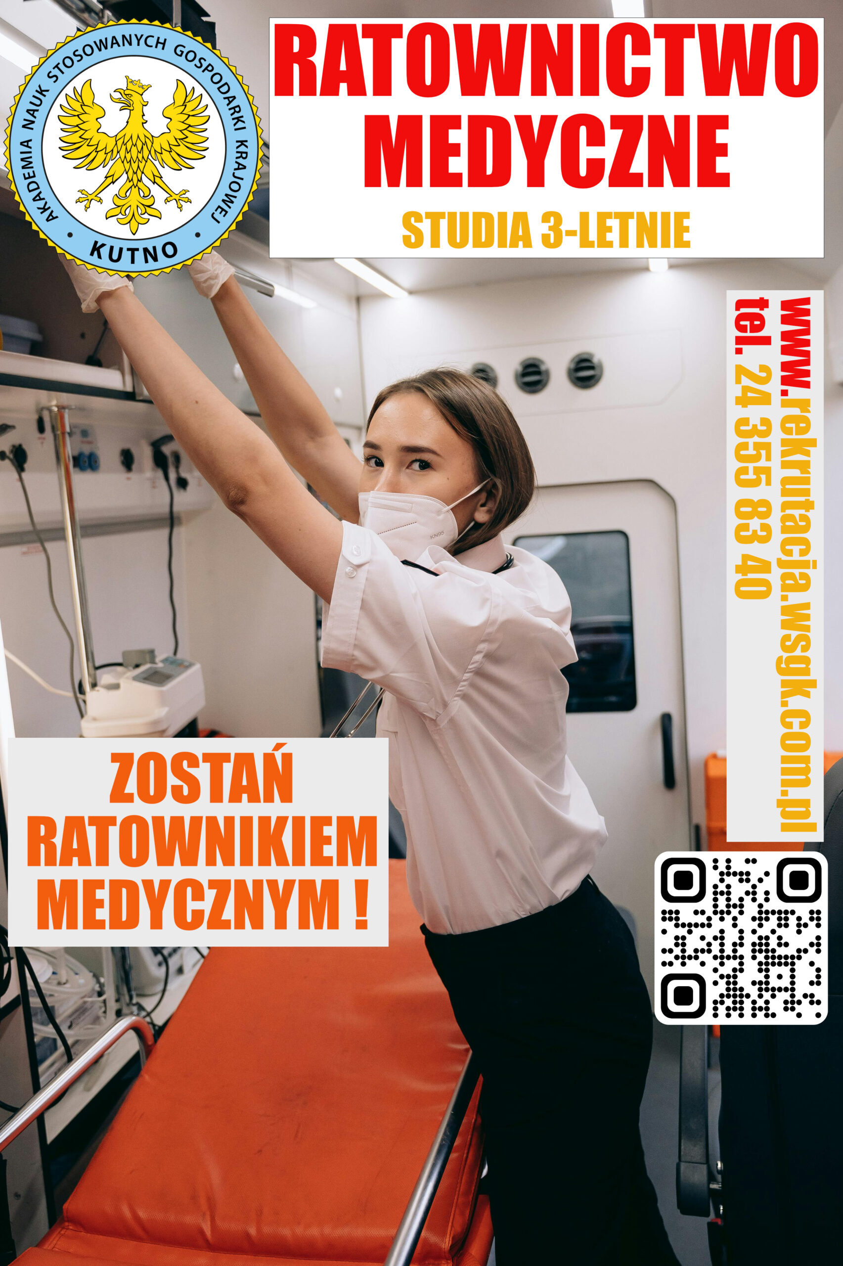 ratownictwomedyczne